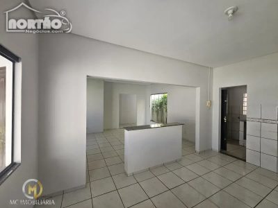 Casa, 4 quartos - Foto 2