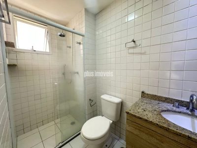 Apartamento, 3 quartos, 127 m² - Foto 2