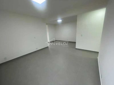 Apartamento, 3 quartos, 95 m² - Foto 5