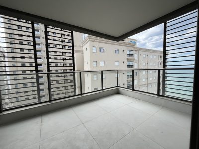 Apartamento, 3 quartos, 134 m² - Foto 4