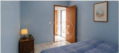 Casa, 2 quartos, 130 m² - Foto 3