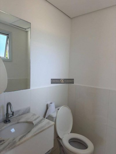 Apartamento, 2 quartos, 54 m² - Foto 3