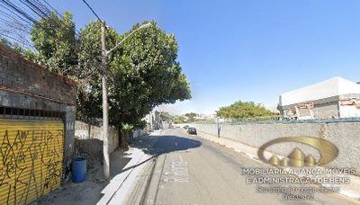 Casa - Foto 4