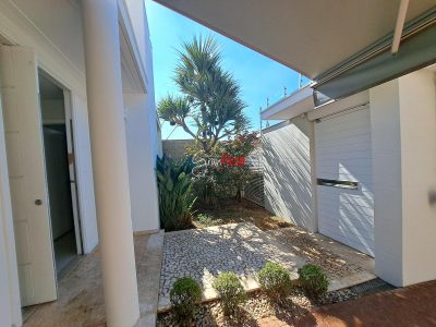 Casa, 3 quartos, 239 m² - Foto 5