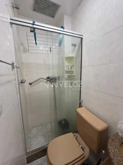 Apartamento, 3 quartos, 134 m² - Foto 2