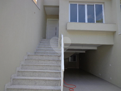 Casa, 3 quartos, 150 m² - Foto 3