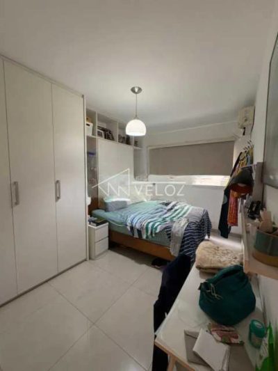 Apartamento, 4 quartos, 148 m² - Foto 1