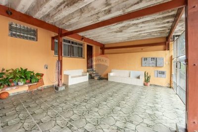 Loja-Salão, 353 m² - Foto 3