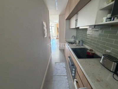 Apartamento, 1 quarto, 60 m² - Foto 1