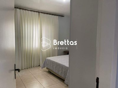 Casa, 3 quartos, 136 m² - Foto 5