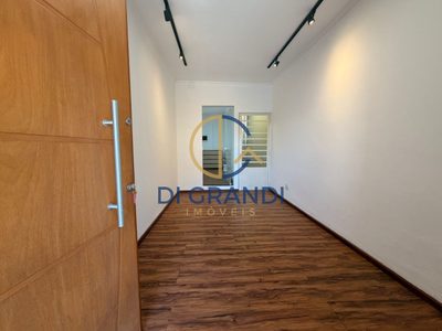 Prédio Inteiro, 171 m² - Foto 3