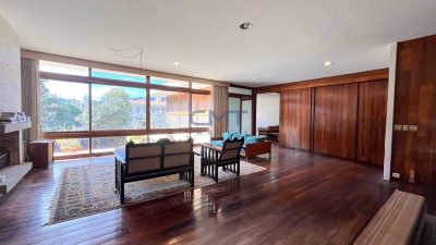 Casa, 4 quartos, 1000 m² - Foto 5