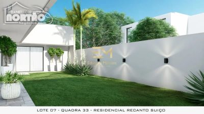 Casa, 209 m² - Foto 4