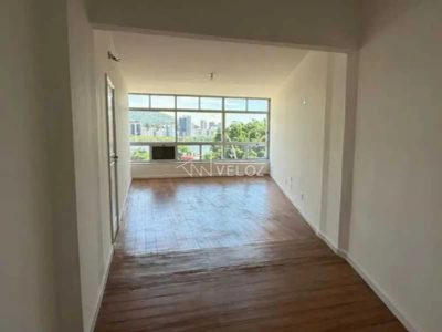 Apartamento, 4 quartos, 263 m² - Foto 5