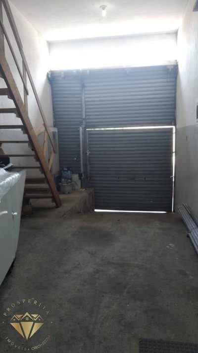 Casa, 4 quartos, 215 m² - Foto 4