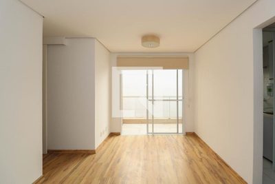 Cobertura, 2 quartos, 101 m² - Foto 1