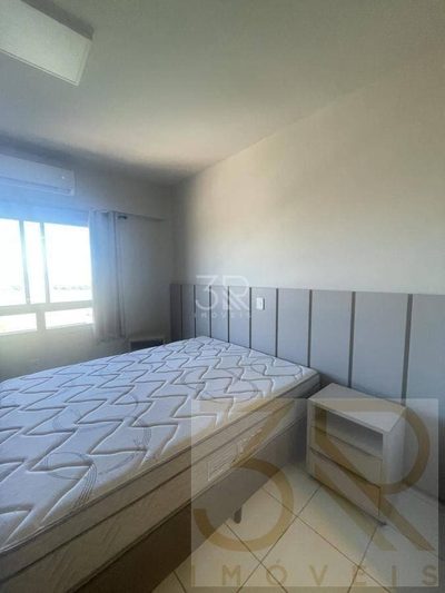 Apartamento - Foto 1