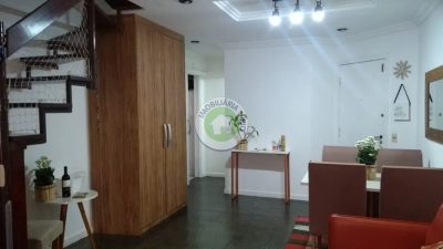 Apartamento, 2 quartos, 75 m² - Foto 4