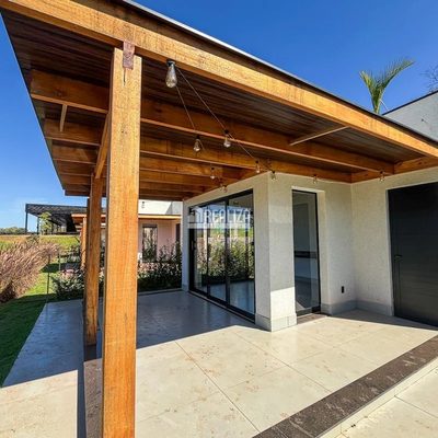 Terreno, 345 m² - Foto 2