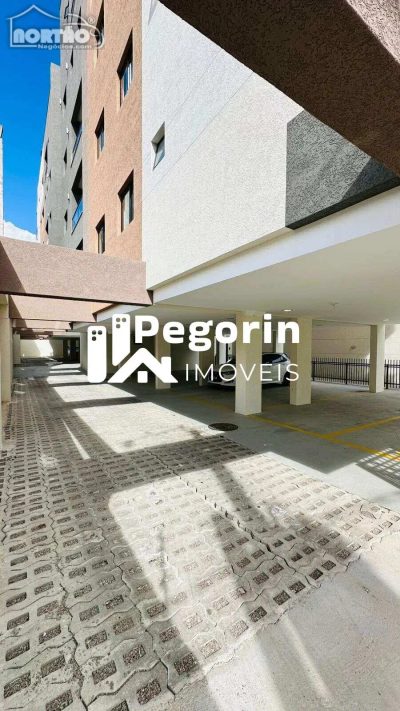 Casa, 4 quartos, 88 m² - Foto 4