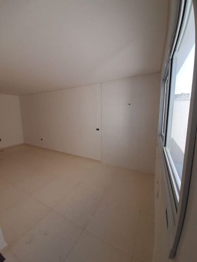 Apartamento, 2 quartos, 46 m² - Foto 4