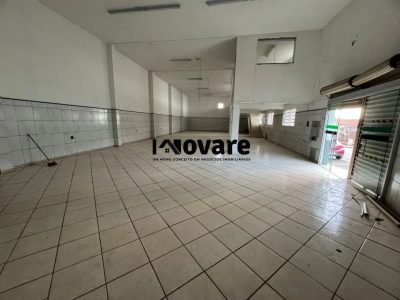 Loja-Salão, 316 m² - Foto 3