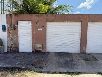 Casa, 2 quartos, 330 m² - Foto 1