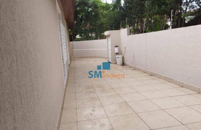 Casa, 3 quartos, 230 m² - Foto 4