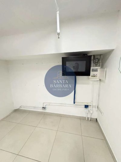 Loja-Salão - Foto 2