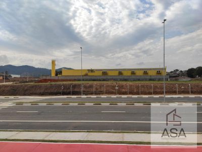 Loteamento e Condomínio, 2201 m² - Foto 5
