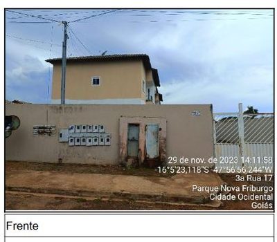 Apartamento, 2 quartos, 10 m² - Foto 1