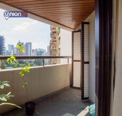 Apartamento, 3 quartos, 100 m² - Foto 5