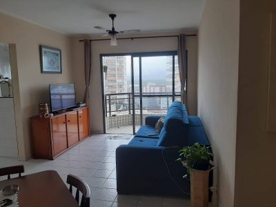 Apartamento, 2 quartos, 80 m² - Foto 1