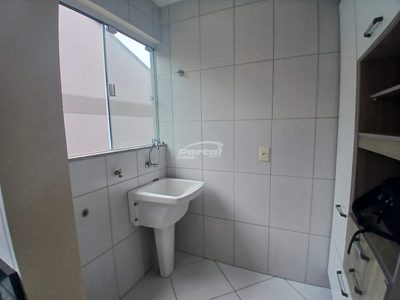 Apartamento, 3 quartos, 110 m² - Foto 5