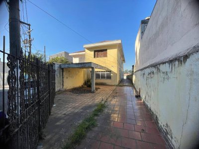 Sobrado, 4 quartos, 300 m² - Foto 3