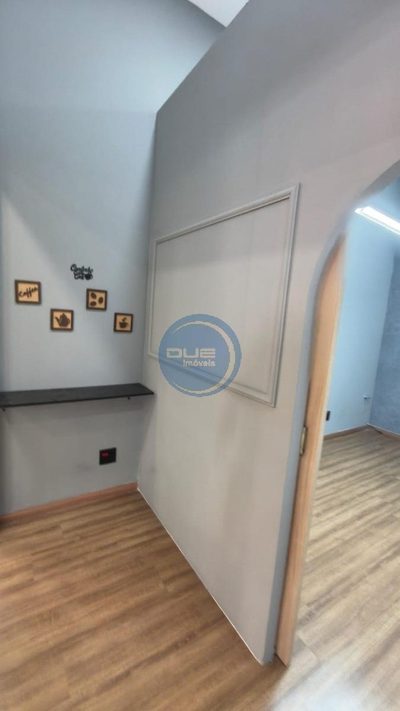 Sala-Conjunto, 15 m² - Foto 1