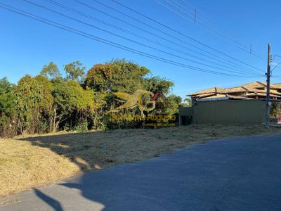 Terreno, 510 m² - Foto 3