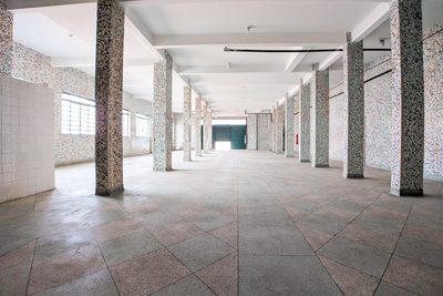 Loja-Salão, 375 m² - Foto 2