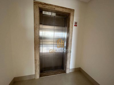 Apartamento, 3 quartos, 155 m² - Foto 2