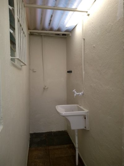 Casa, 1 quarto, 60 m² - Foto 4