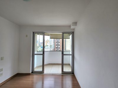 Apartamento, 2 quartos, 69 m² - Foto 4
