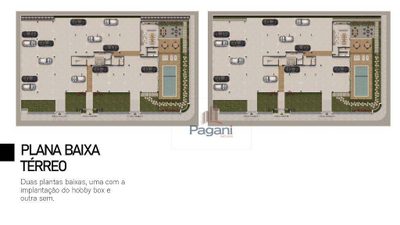 Apartamento, 2 quartos, 82 m² - Foto 5