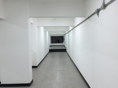 Loja-Salão, 365 m² - Foto 2