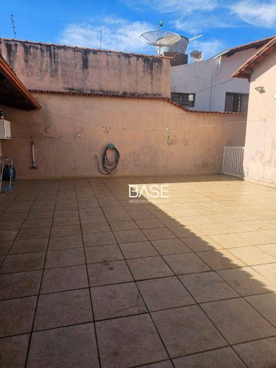 Casa, 3 quartos, 200 m² - Foto 3