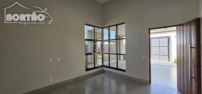 Casa, 4 quartos, 180 m² - Foto 5