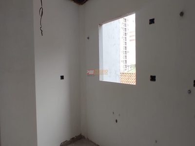 Apartamento, 2 quartos, 71 m² - Foto 3