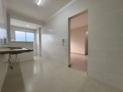 Apartamento, 1 quarto, 60 m² - Foto 1