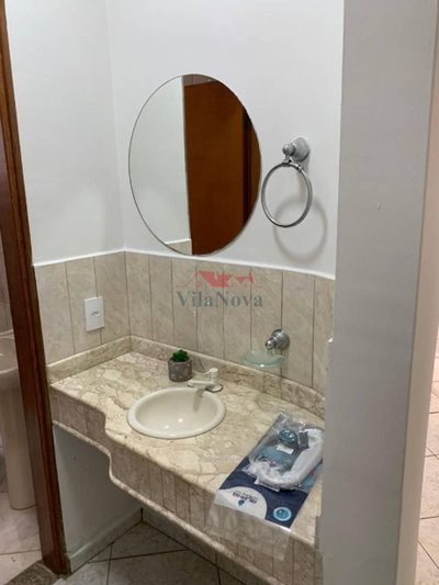 Casa, 3 quartos, 103 m² - Foto 3