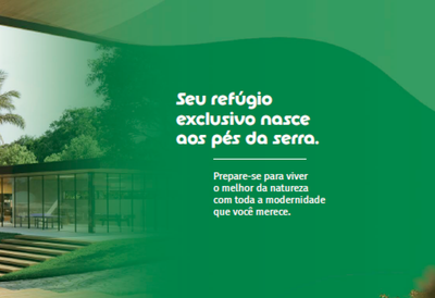Terreno, 600 m² - Foto 2