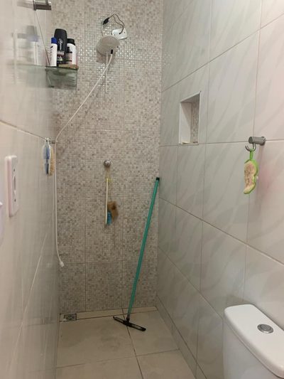 Casa, 3 quartos, 179 m² - Foto 4